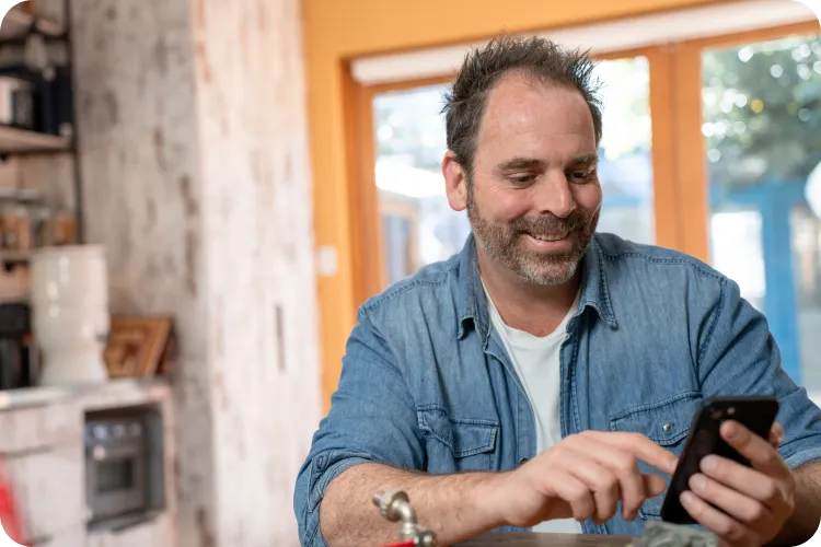 How much does easykind actually cost?